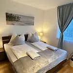 The Peaceful Garden & Free Parking Guest house Salzburg